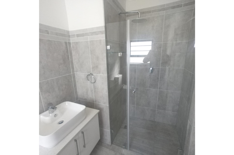 3 Bedroom Property for Sale in C Place Eastern Cape